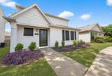 20938 Patriot Park Lane - Photo 5