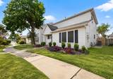 20938 Patriot Park Lane - Photo 6