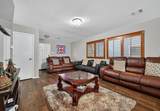20938 Patriot Park Lane - Photo 7