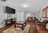 20938 Patriot Park Lane - Photo 8