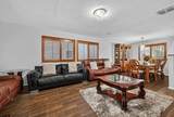 20938 Patriot Park Lane - Photo 9