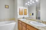 3806 Snowdance Court - Photo 16
