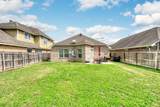 3806 Snowdance Court - Photo 25