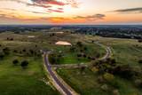 TBD Sunny Meadow Lot 21 Drive - Photo 42