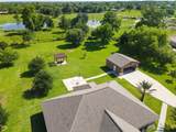 11021 32nd Street - Photo 4