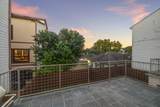 1702 Utah Street - Photo 23