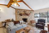 1473 County Road 411 - Photo 10