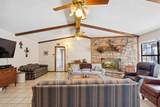 1473 County Road 411 - Photo 11
