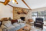 1473 County Road 411 - Photo 12