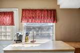 1473 County Road 411 - Photo 14