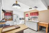 1473 County Road 411 - Photo 15