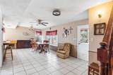 1473 County Road 411 - Photo 16