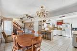 1473 County Road 411 - Photo 17