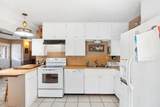1473 County Road 411 - Photo 20
