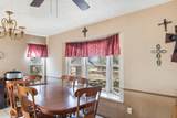 1473 County Road 411 - Photo 21
