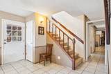 1473 County Road 411 - Photo 23