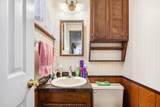 1473 County Road 411 - Photo 25