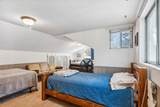 1473 County Road 411 - Photo 27
