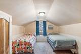 1473 County Road 411 - Photo 28
