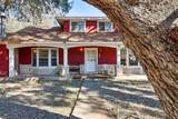 1473 County Road 411 - Photo 3