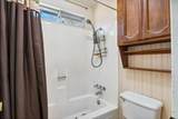 1473 County Road 411 - Photo 30