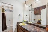 1473 County Road 411 - Photo 31