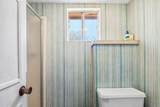 1473 County Road 411 - Photo 32