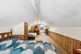 1473 County Road 411 - Photo 33
