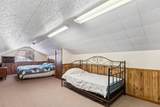 1473 County Road 411 - Photo 34