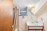 1473 County Road 411 - Photo 35