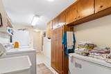 1473 County Road 411 - Photo 36