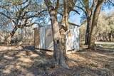 1473 County Road 411 - Photo 41
