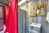 1473 County Road 411 - Photo 42