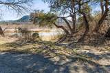 1473 County Road 411 - Photo 43