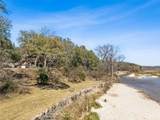 1473 County Road 411 - Photo 44