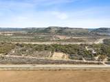 1473 County Road 411 - Photo 45