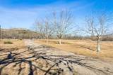 1473 County Road 411 - Photo 46