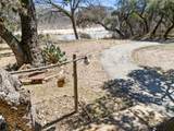 1473 County Road 411 - Photo 47