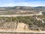 1473 County Road 411 - Photo 48