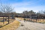 1473 County Road 411 - Photo 49