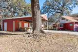 1473 County Road 411 - Photo 5