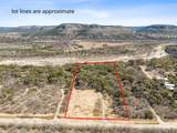1473 County Road 411 - Photo 50