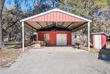 1473 County Road 411 - Photo 6