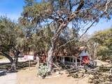 1473 County Road 411 - Photo 7
