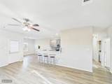 19834 Capri Shores Lane - Photo 1