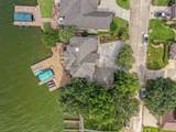 318 Bayshore Drive - Photo 1