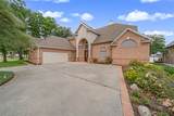 318 Bayshore Drive - Photo 3