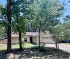 9 Deerfoot Circle - Photo 1