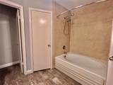 9 Deerfoot Circle - Photo 10