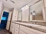 9 Deerfoot Circle - Photo 11
